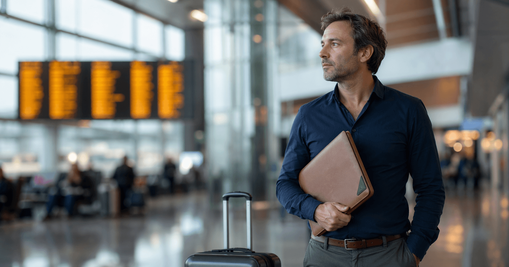 Illustration Fiscalité: Le guide fiscal du voyage d’affaires en Belgique — 2026 (freelance et SRL)