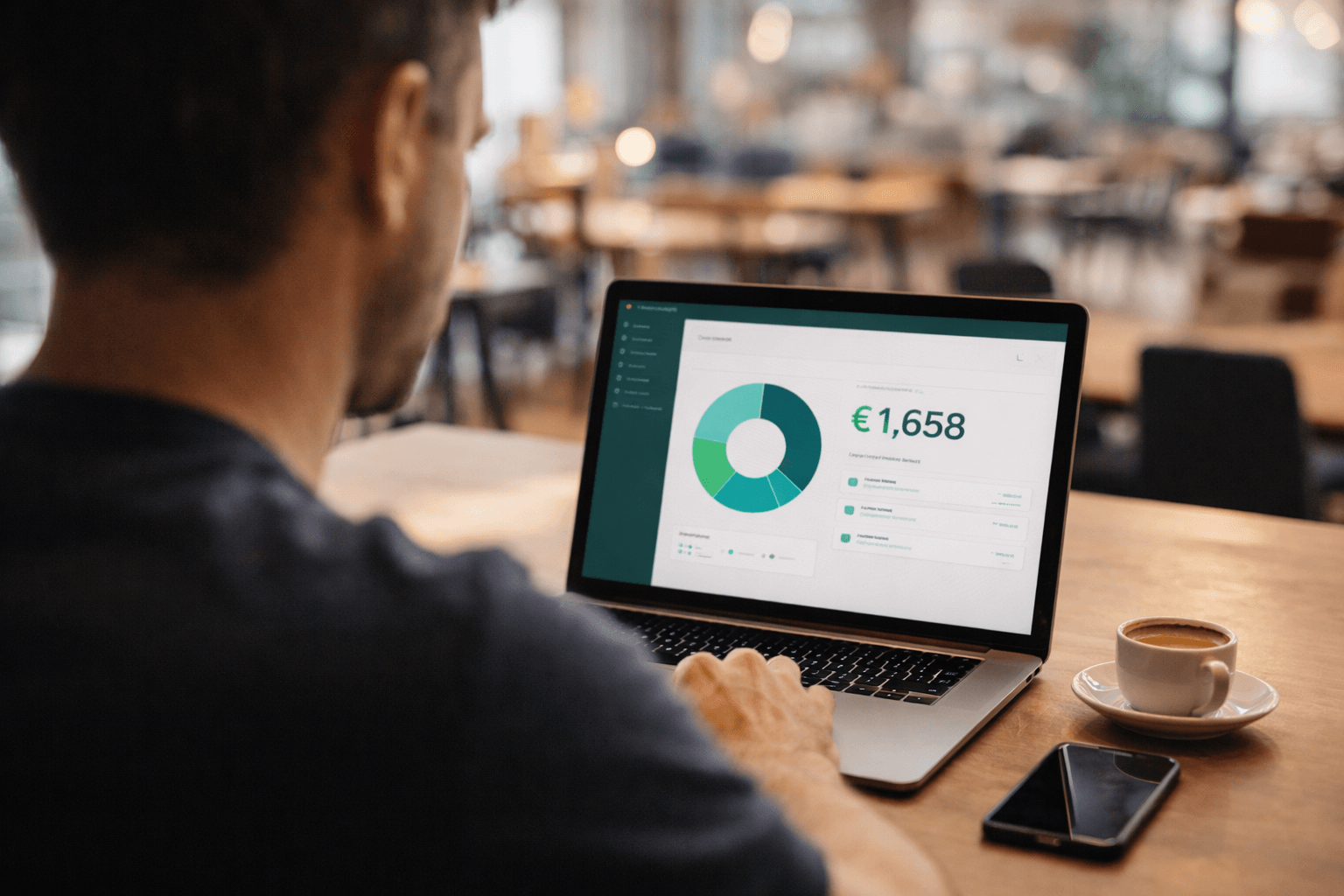 Illustration Fiscalite: Simulateur TripTy : estimez vos économies fiscales en 2 minutes