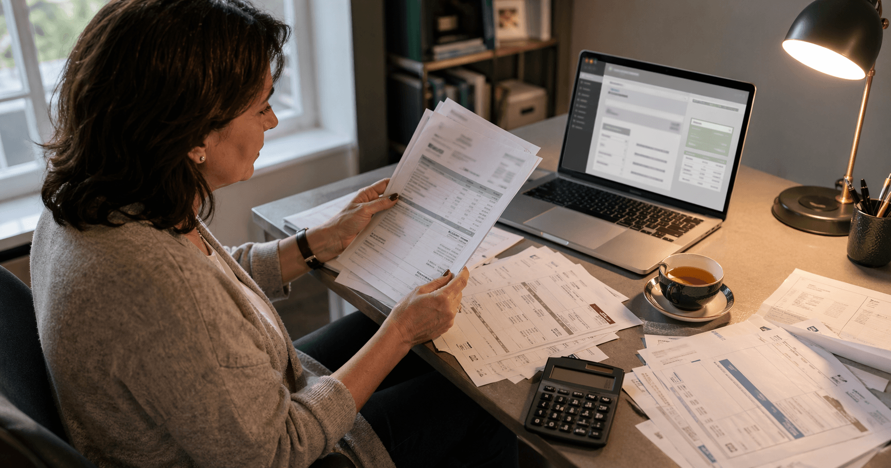 Illustration Fiscalité: TVA étrangère sur voyage pro : ce que vous pouvez (et ne pouvez pas) récupérer