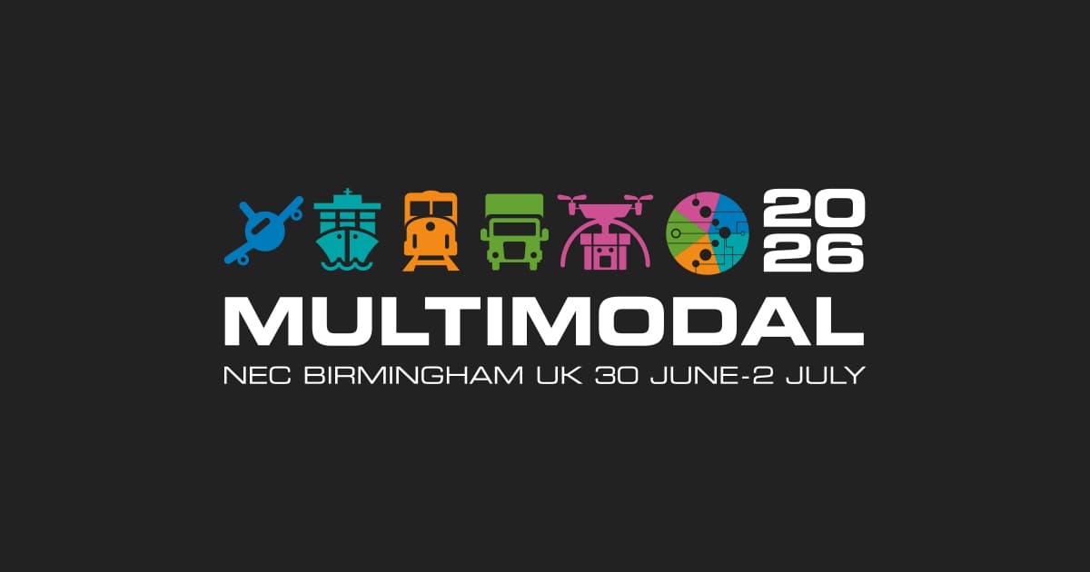 Multimodal 2026