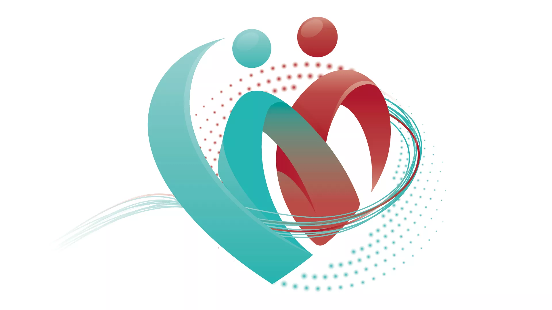 ACNAP Congress 2027