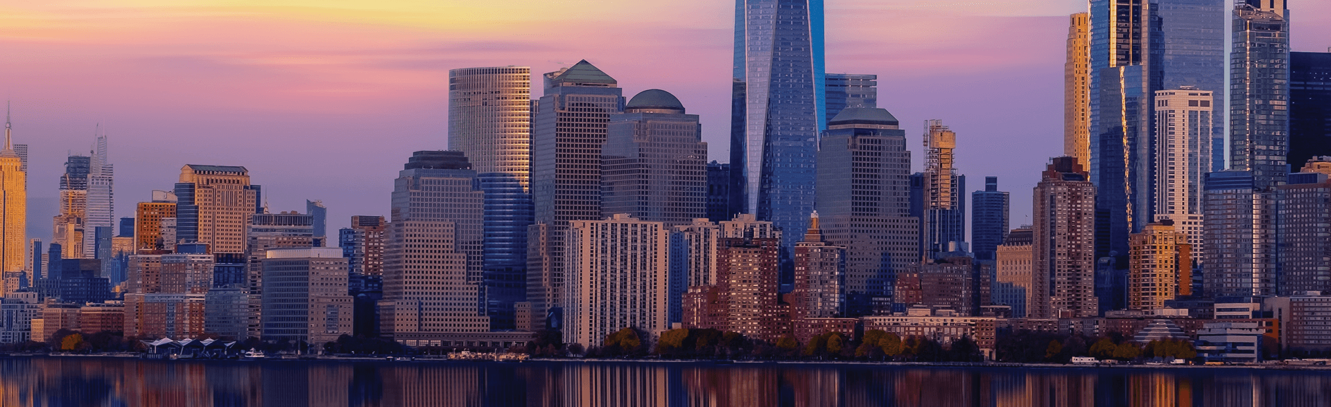 NYSBA Annual Conference 2027