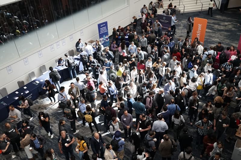 GITEX Global