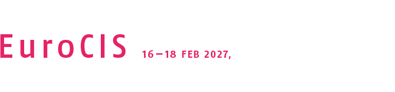 EuroCIS 2027