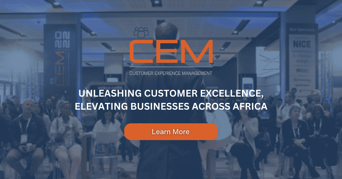 CEM Africa Summit 2026