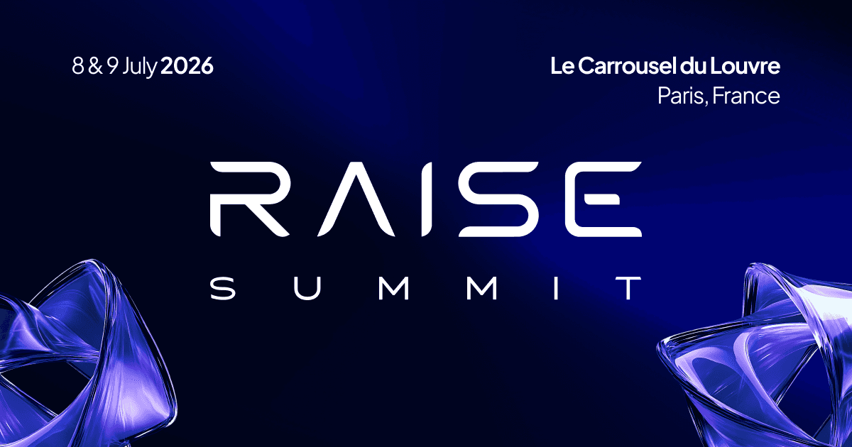 RAISE Summit