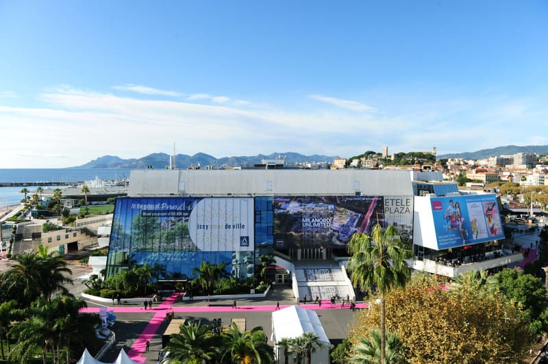 MAPIC 2026
