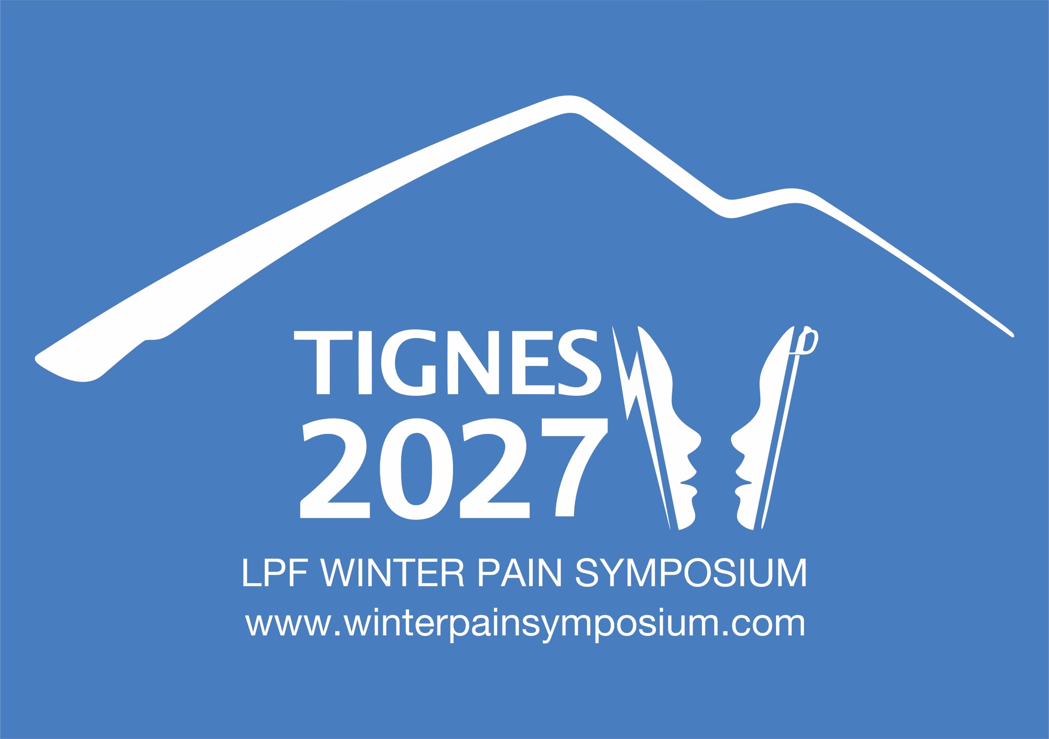 13th Advances in Pain Medicine Winter Symposium 2027