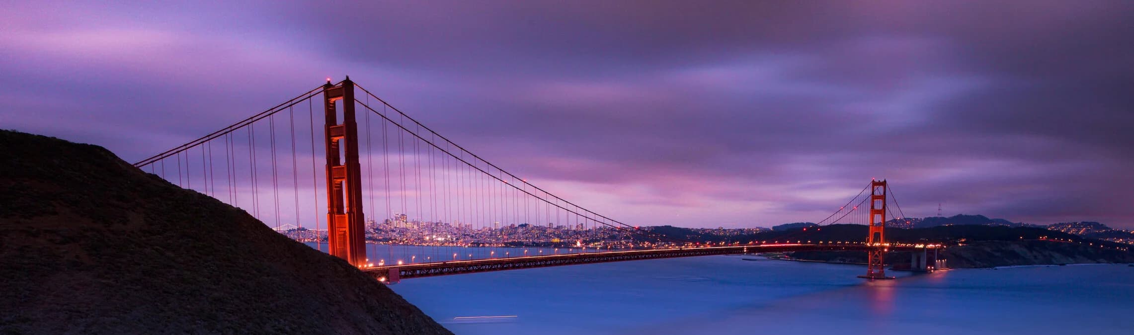 2027 IEEE International Solid-State Circuits Conference (ISSCC)