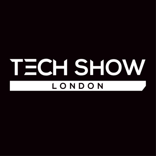 Tech Show London 2027