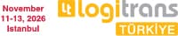 logitrans Transport Lojistik Fuarı