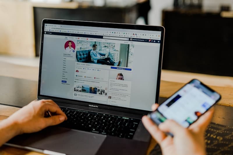 FinTech Connect