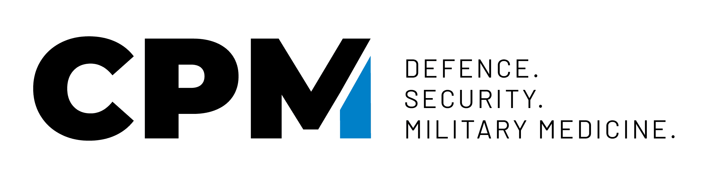Euro Defence Expo (EUDEX) 2026