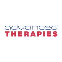 Advanced Therapies UK 2027