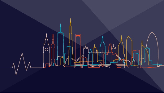 Global Banking Summit 2026