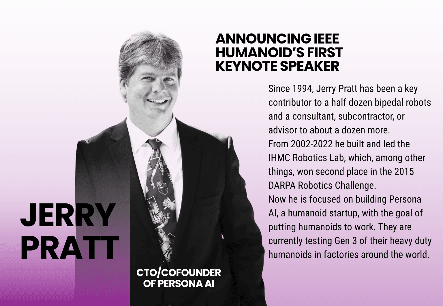 2026 IEEE-RAS 25th International Conference on Humanoid Robots