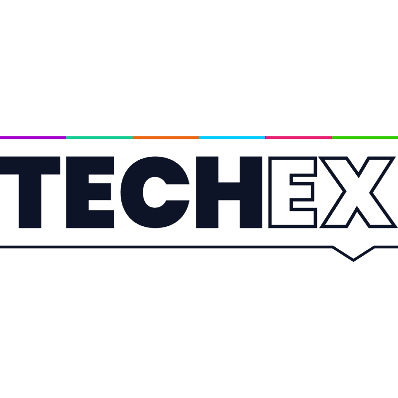 TechEx Global 2027