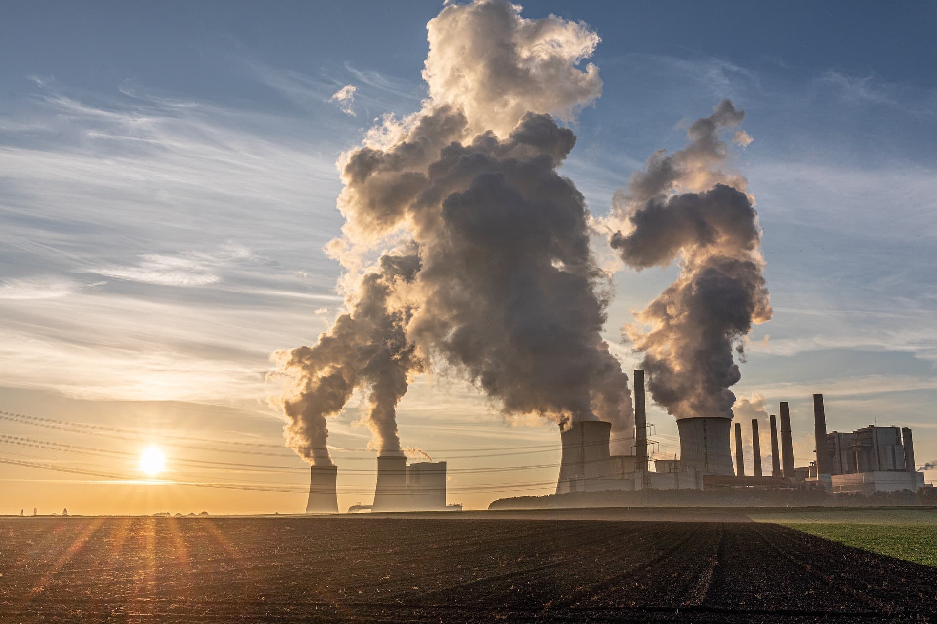 13th European Carbon Dioxide Utilisation Summit