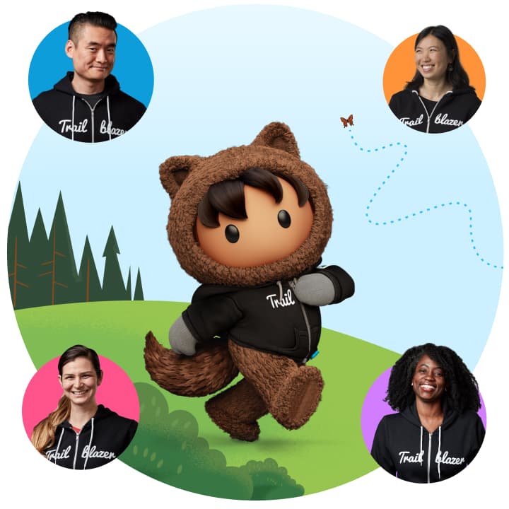 Dreamforce 2026