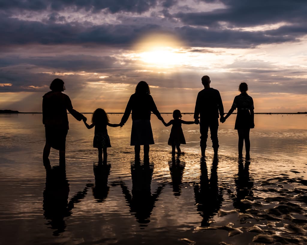 Annual Conference on European Family Law 2026