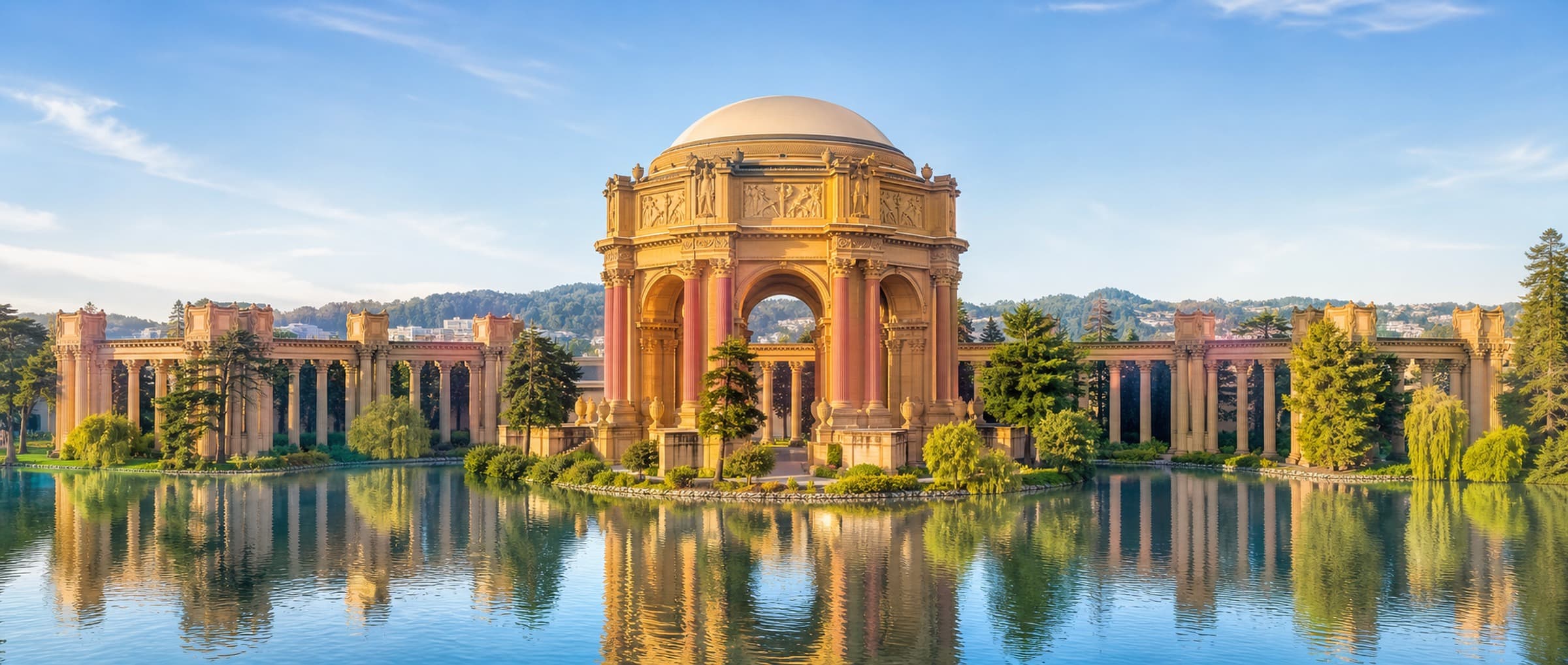GenAI Summit SF 2026