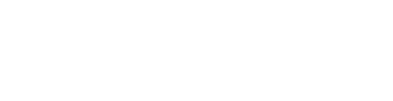CloudBrew 2026