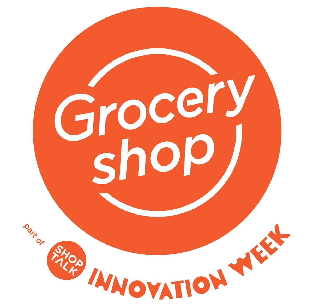 Groceryshop 2026