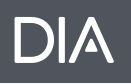 DIA Europe 2027