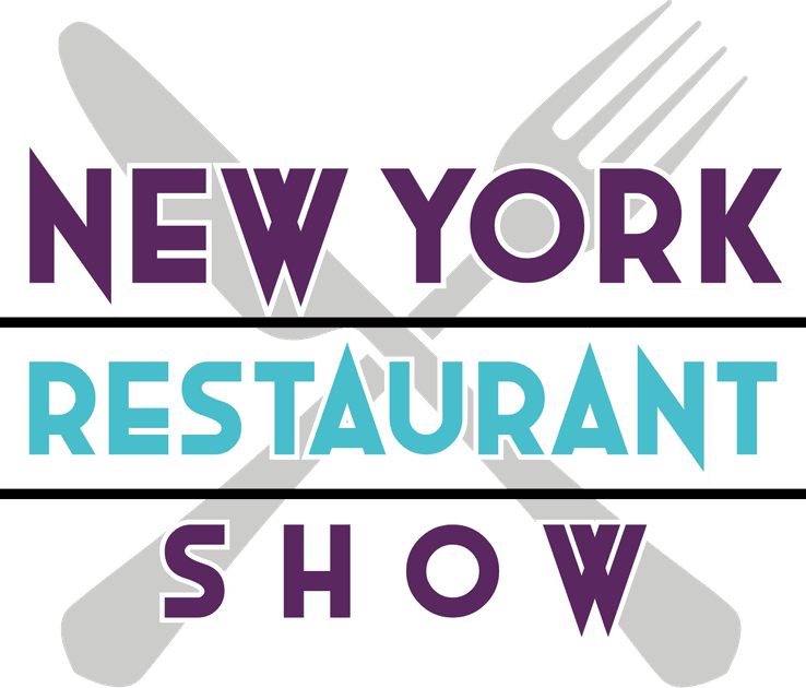 New York Restaurant Show 2027