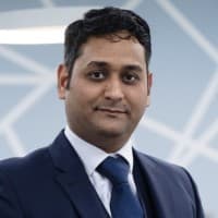 Business Growth Expo Birmingham 2026
