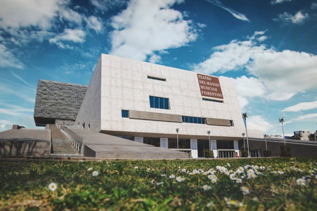 ICAP 2026 - International Congress of Applied Psychology