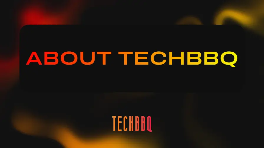 TechBBQ 2026