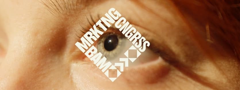BAM Marketing Congress 2026
