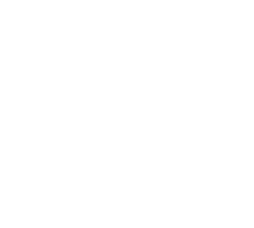LA Market Week (janvier 2027)