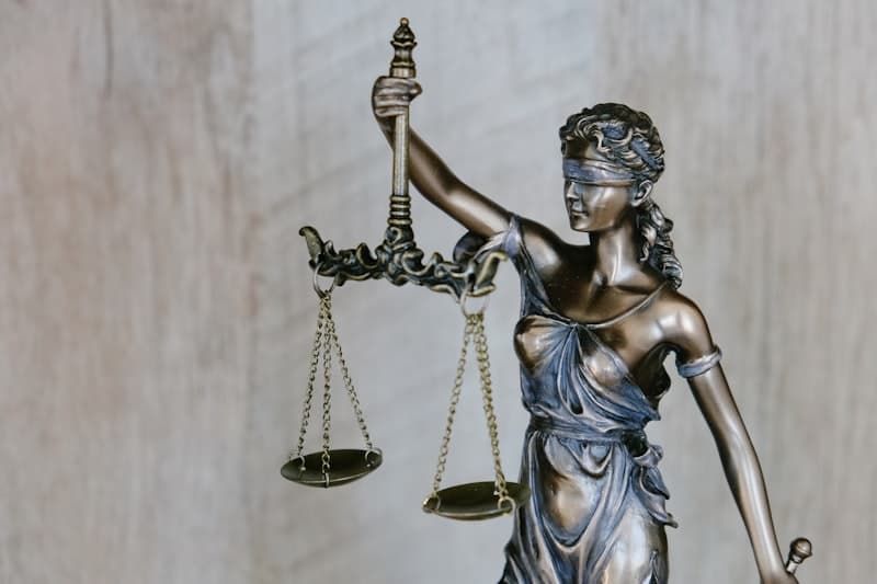 Legal Innovators UK