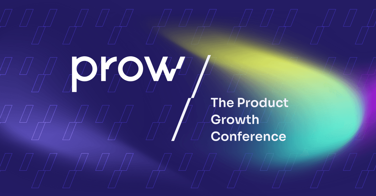 PROW Conference