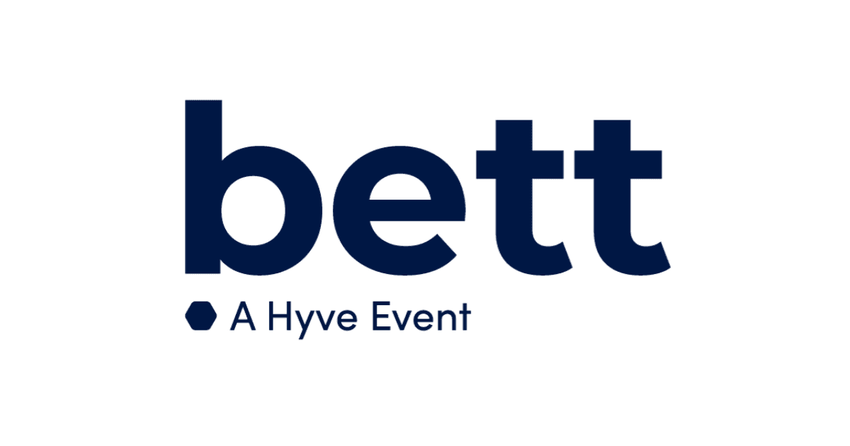 Bett UK 2027