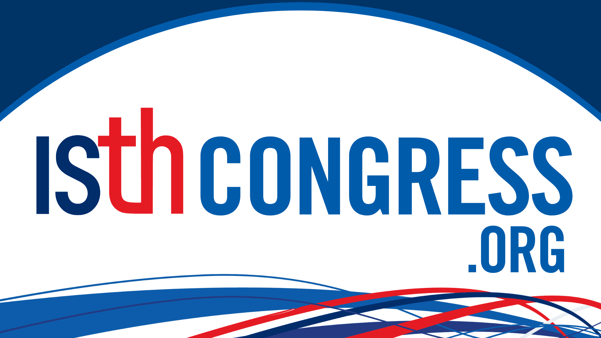 ISTH 2026 Congress