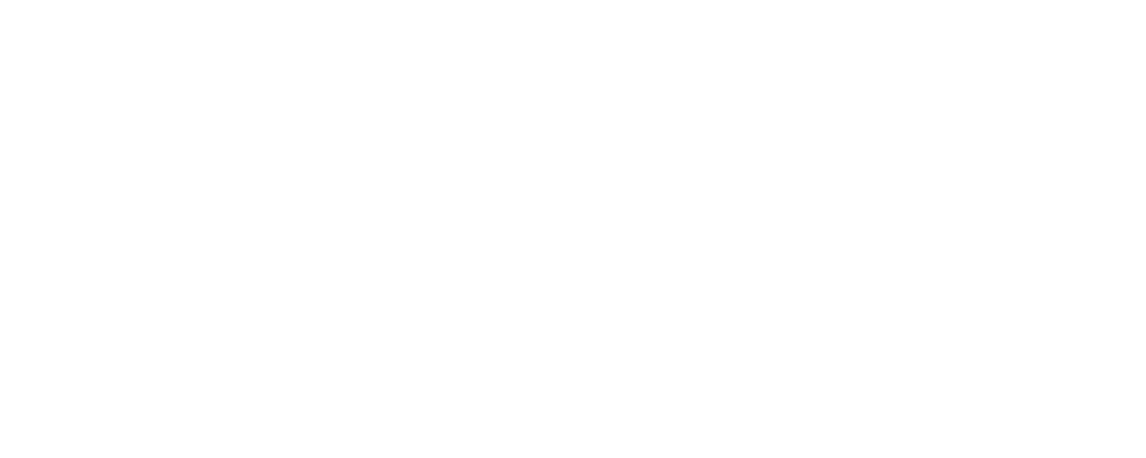 PLMA's "World of Private Label" 2027