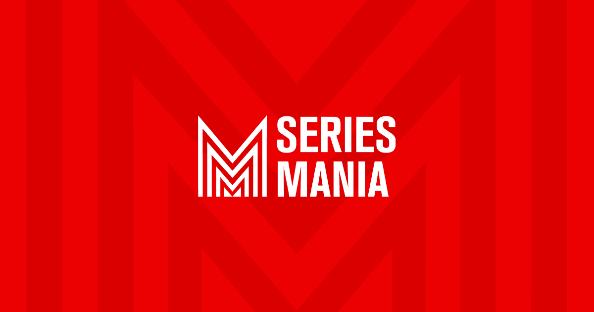 Series Mania Forum 2027