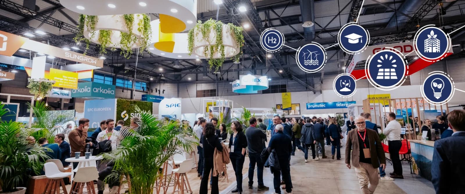 Forum EnerGaïa 2026