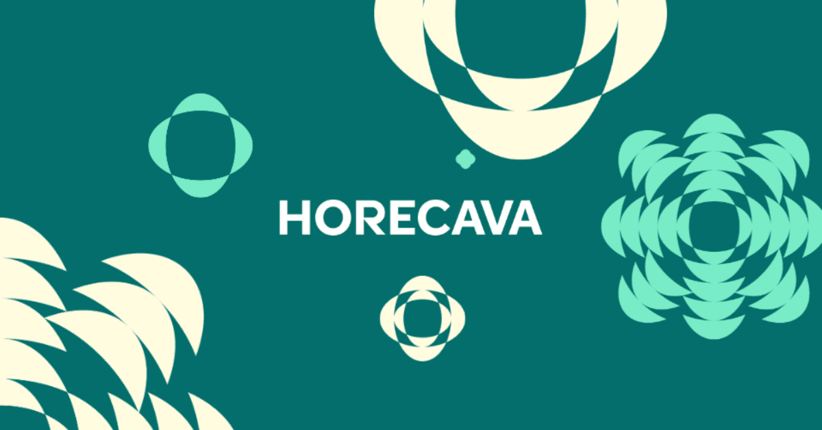 Horecava 2027