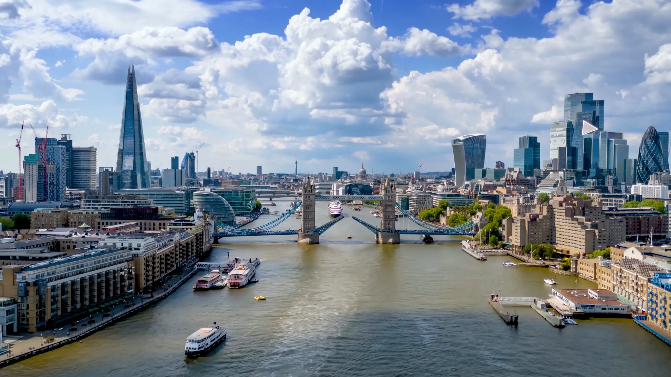 The London Conference on International Law 2026