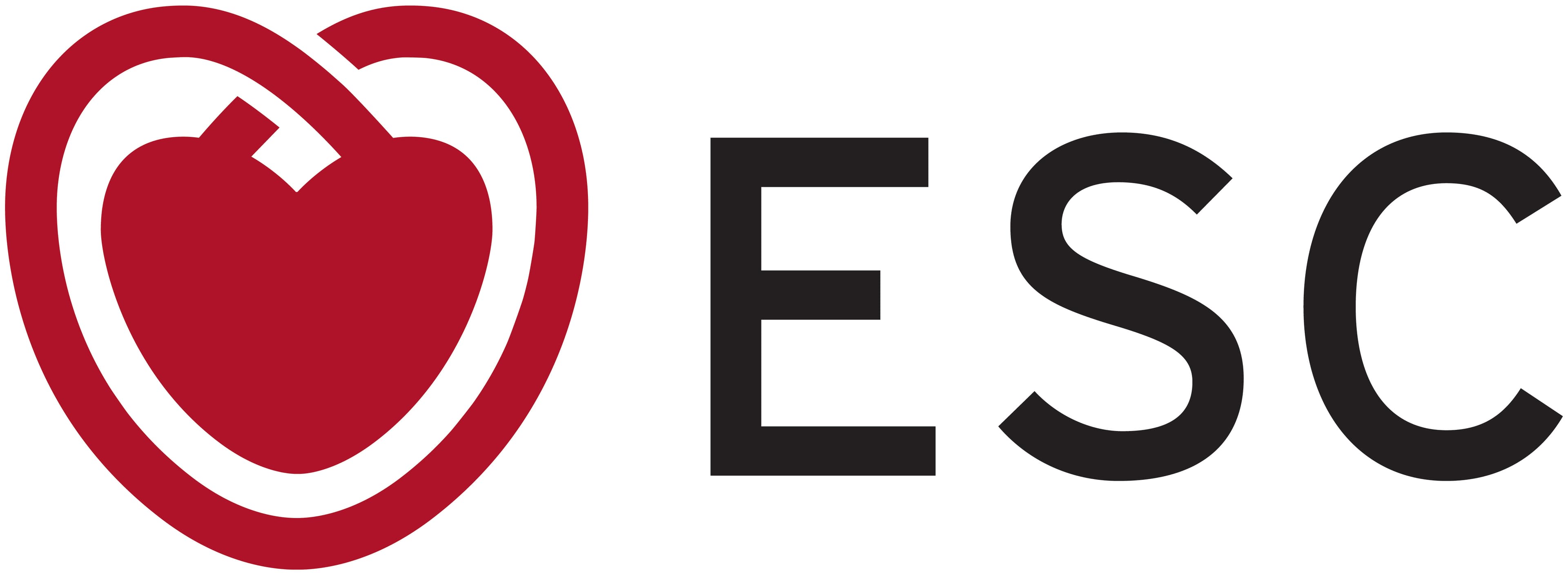 ESC Congress 2026