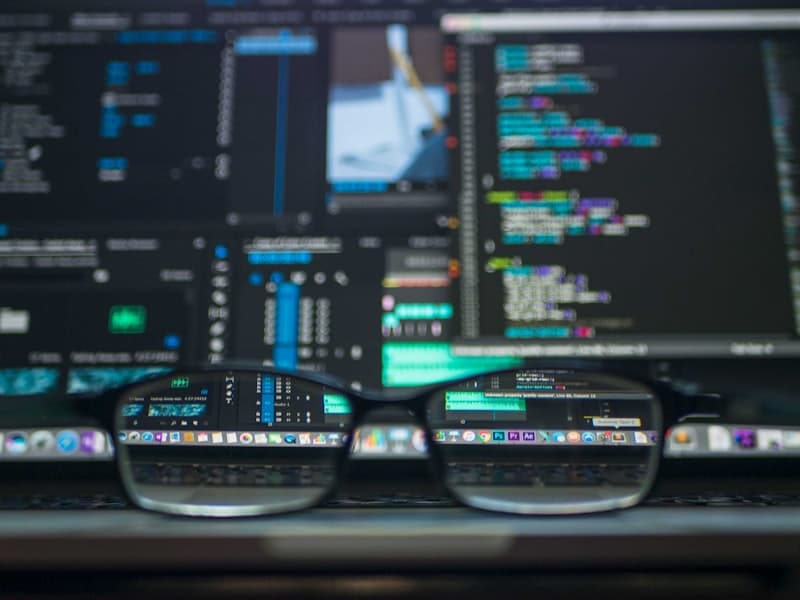 Global Cyber Conference