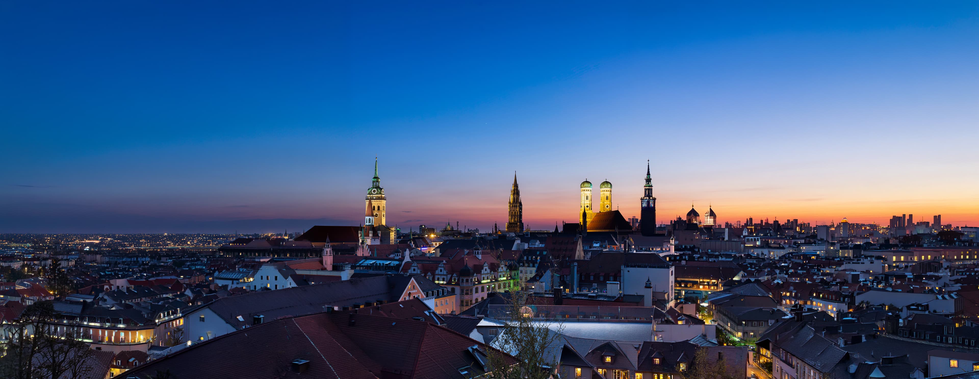 34th European Congress on Obesity (ECO 2027)