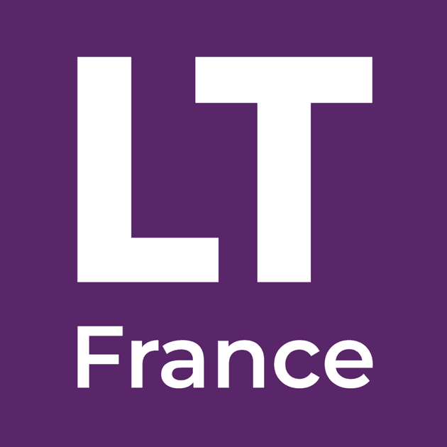 Learning Technologies France 2027