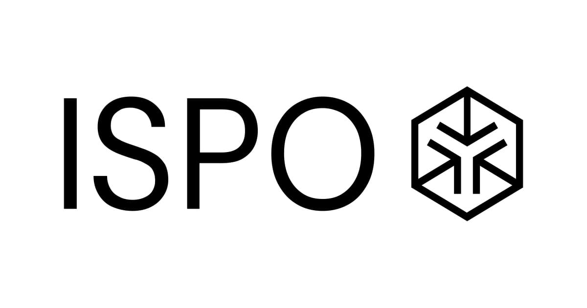 ISPO Amsterdam 2026