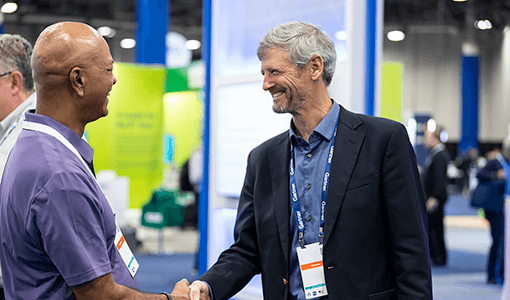 Gartner IT Symposium/Xpo 2026