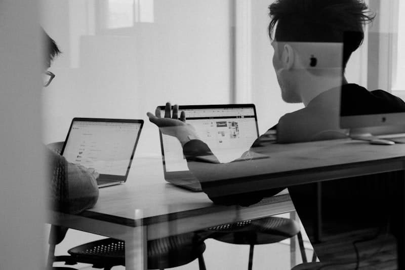 Content Marketing World